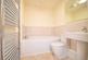 Additional image 10 of Edward Drive, Clitheroe, Lancashire, BB7