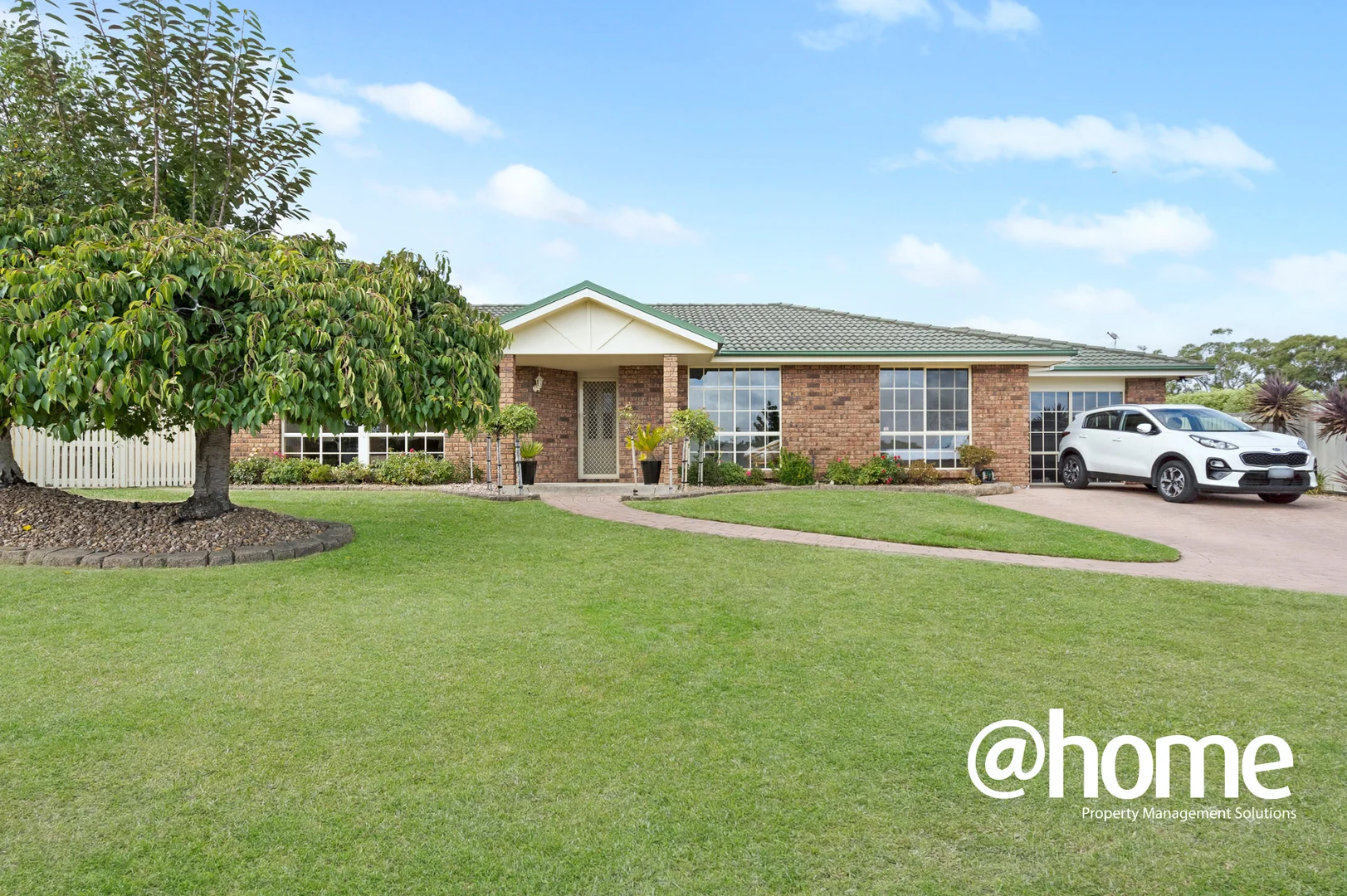 2 Melrose Place, Prospect Vale TAS 7250