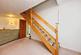 Additional image 24 of Bolowthas Way, Newquay, Cornwall, TR7