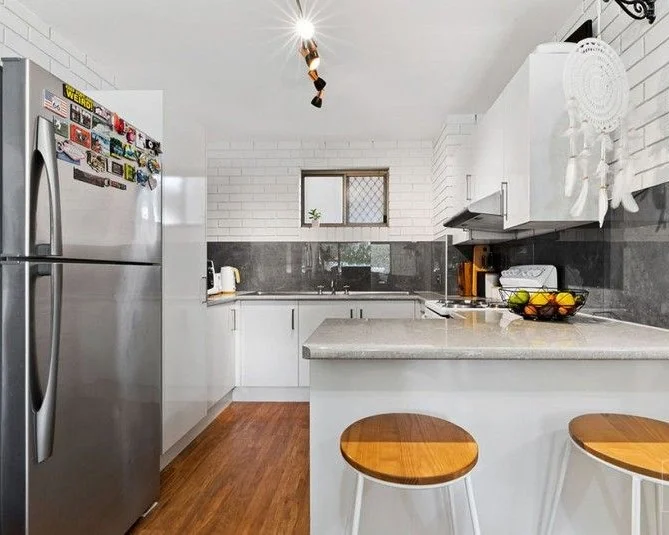 Additional image 7 of 4/6 Coonowrin Street, Dicky Beach QLD 4551