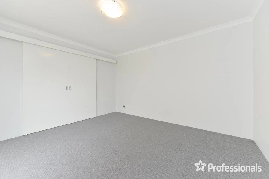 Additional image 28 of 57a Alderley Square, Wilson WA 6107
