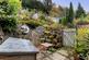 Additional image 17 of Upper Colwall, Malvern, WR13