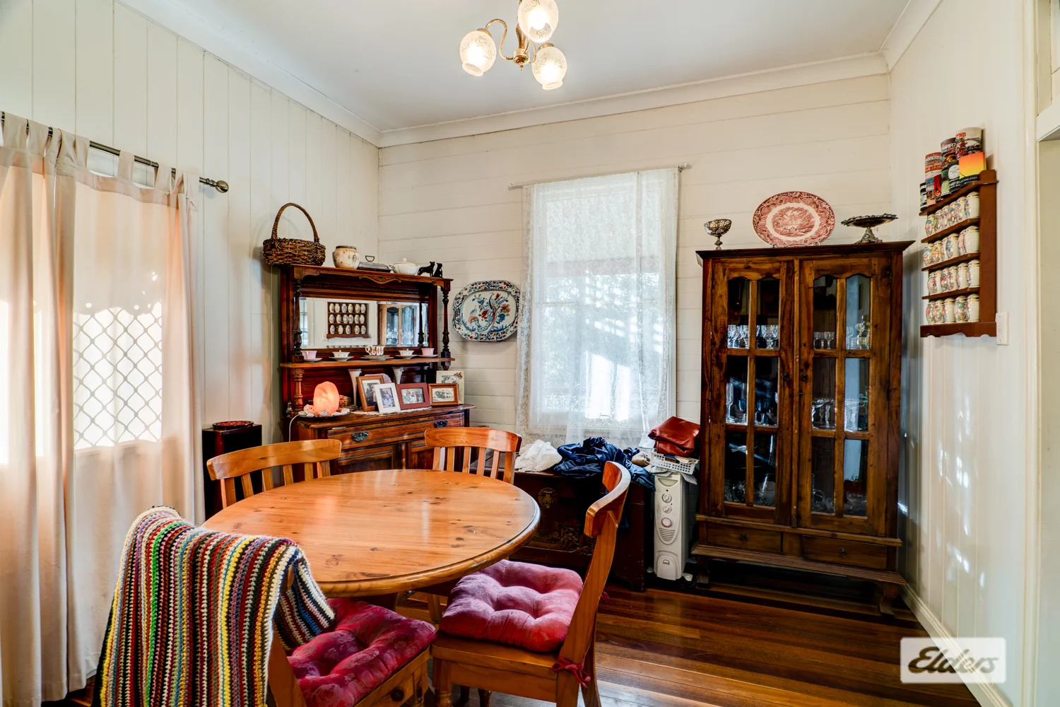 Additional image 8 of 142 Drayton Street, Laidley QLD 4341
