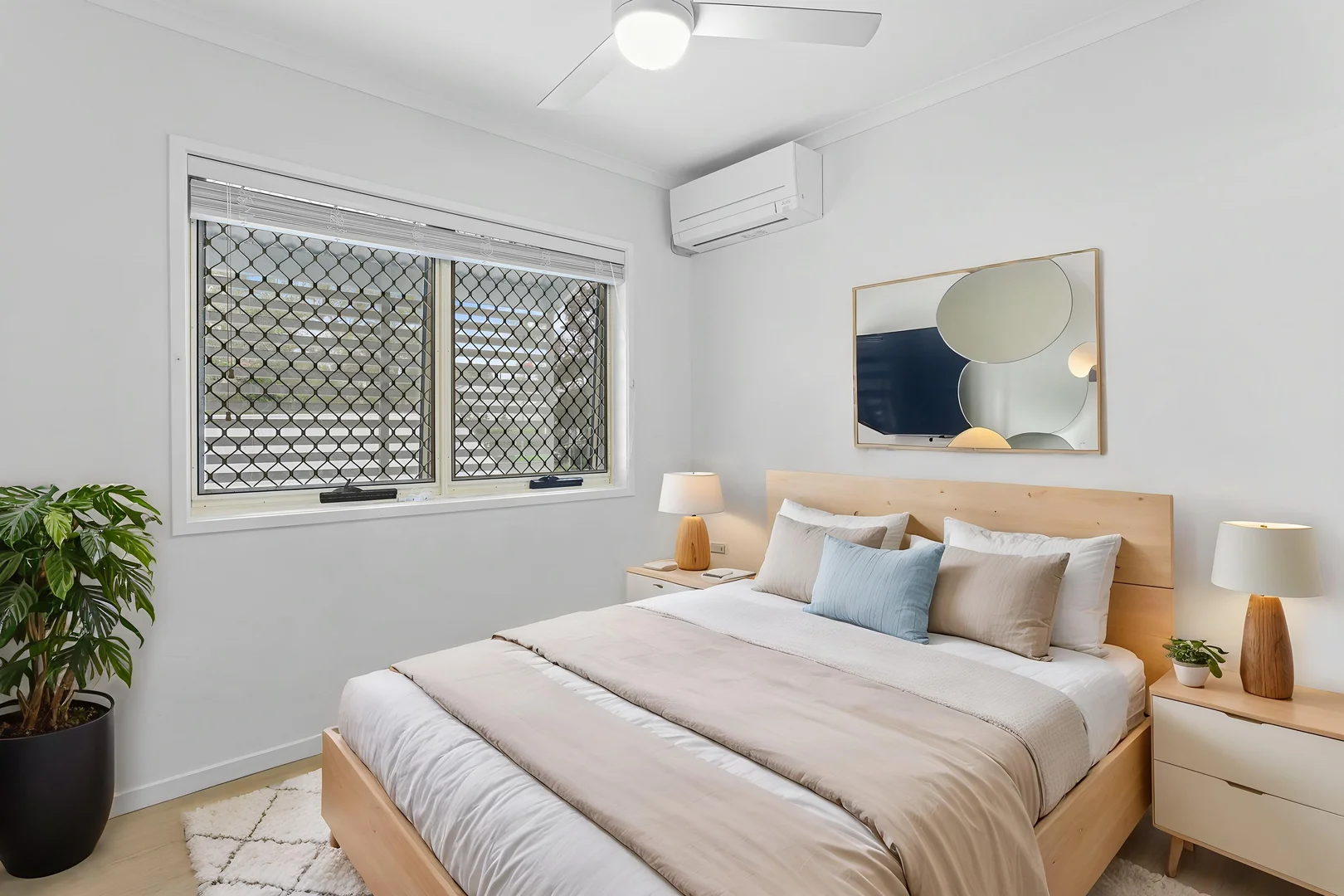 Additional image 5 of 6/75 Riding Road, Hawthorne QLD 4171