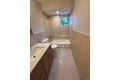 Additional image 22 of 35 Adams Ave, Bayville, NY, 11709