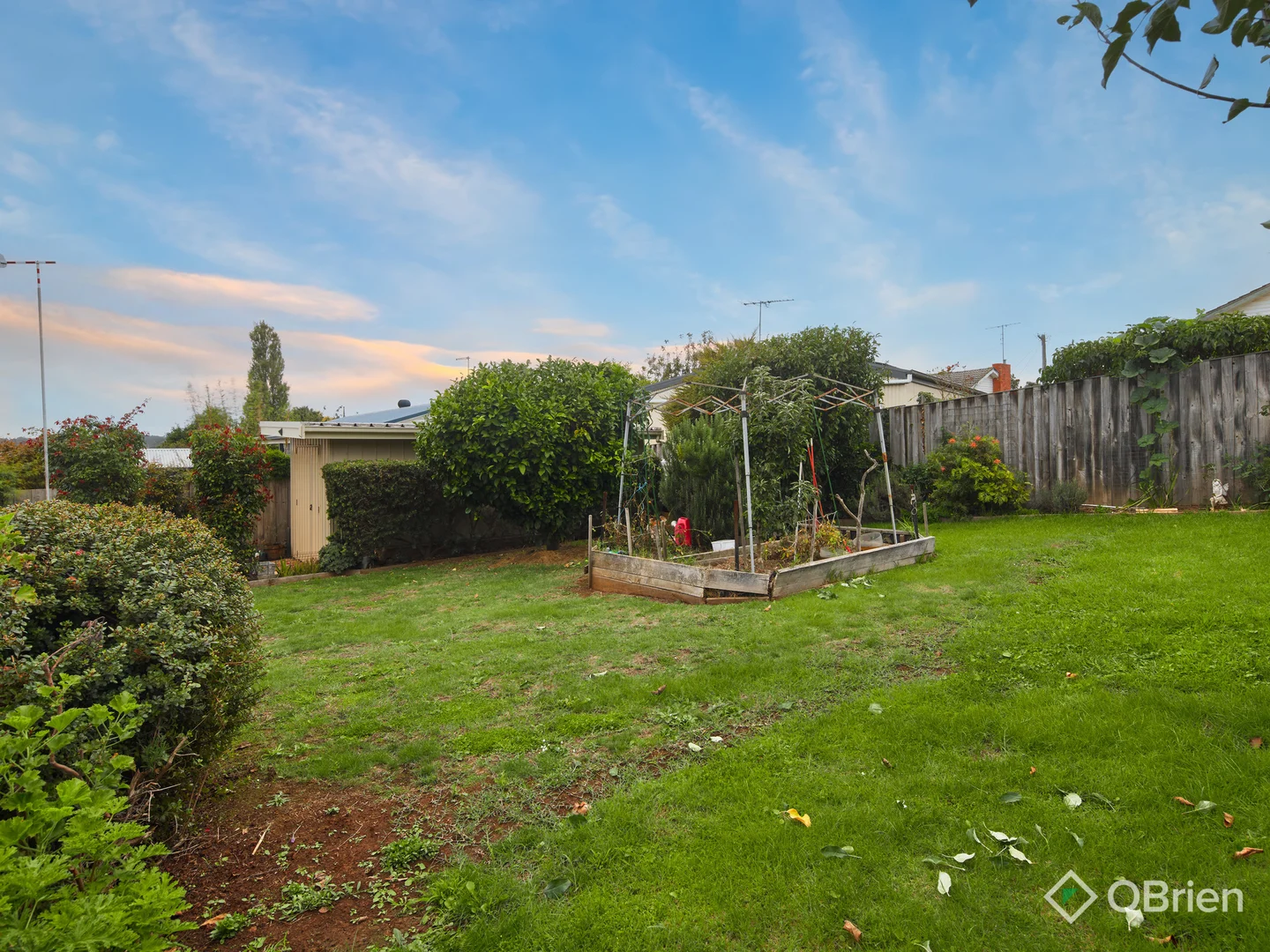 Additional image 16 of 2 Toorongo Street, Drouin VIC 3818