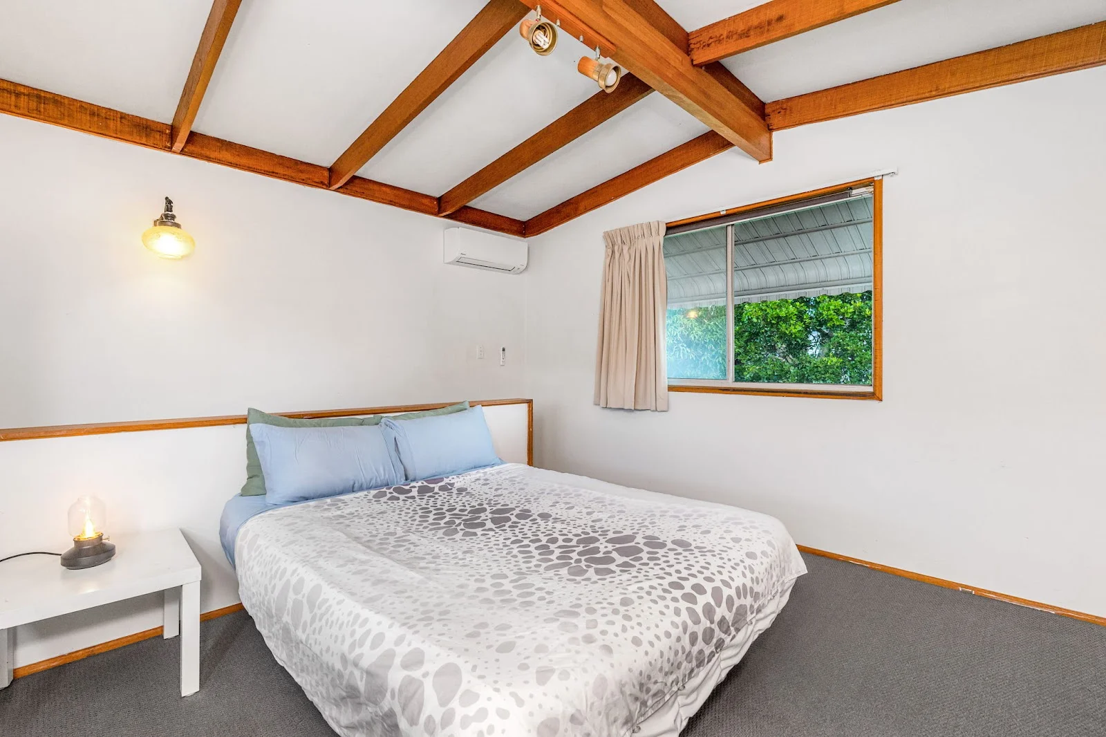 Additional image 8 of 10 Maple Avenue, Bogangar NSW 2488