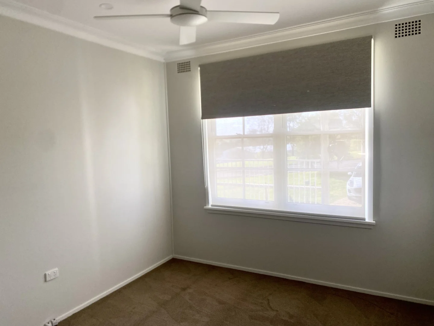 Additional image 7 of 41 Macassar Street, Cowra NSW 2794