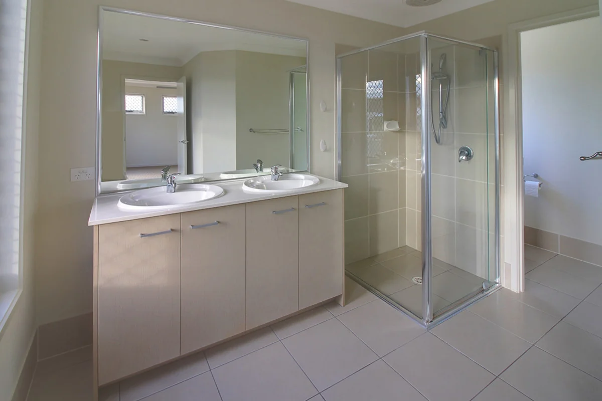 Additional image 15 of 32 Kookaburra Circuit, Rochedale QLD 4123