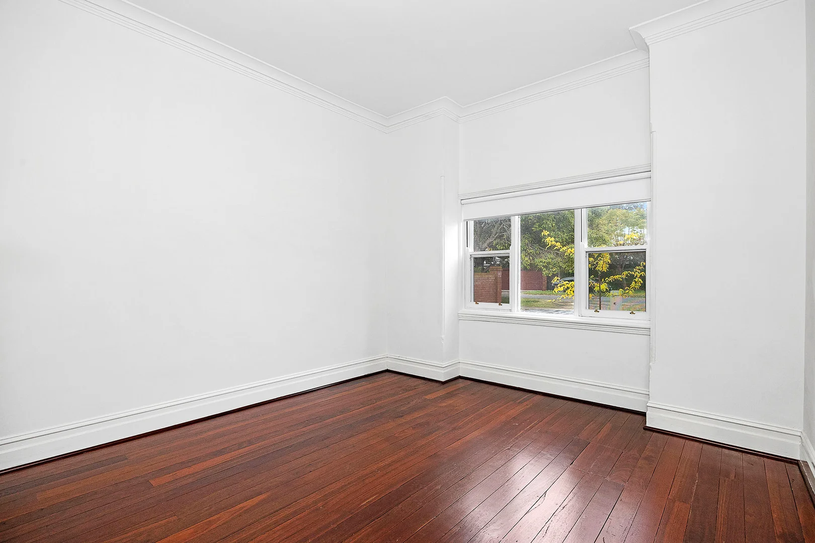 Additional image 10 of 69 Monmouth Street, Mount Lawley WA 6050