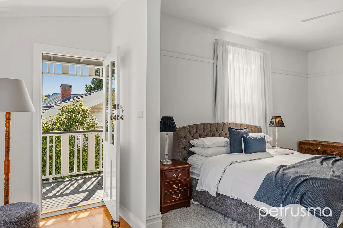 Additional image 34 of 2 Greenlands Avenue, Sandy Bay TAS 7005