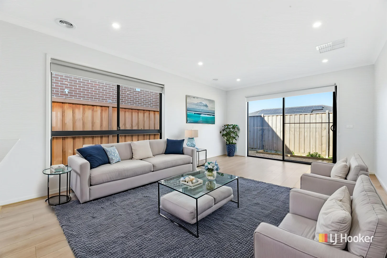 Additional image 2 of 18 Milford Street, Clyde VIC 3978