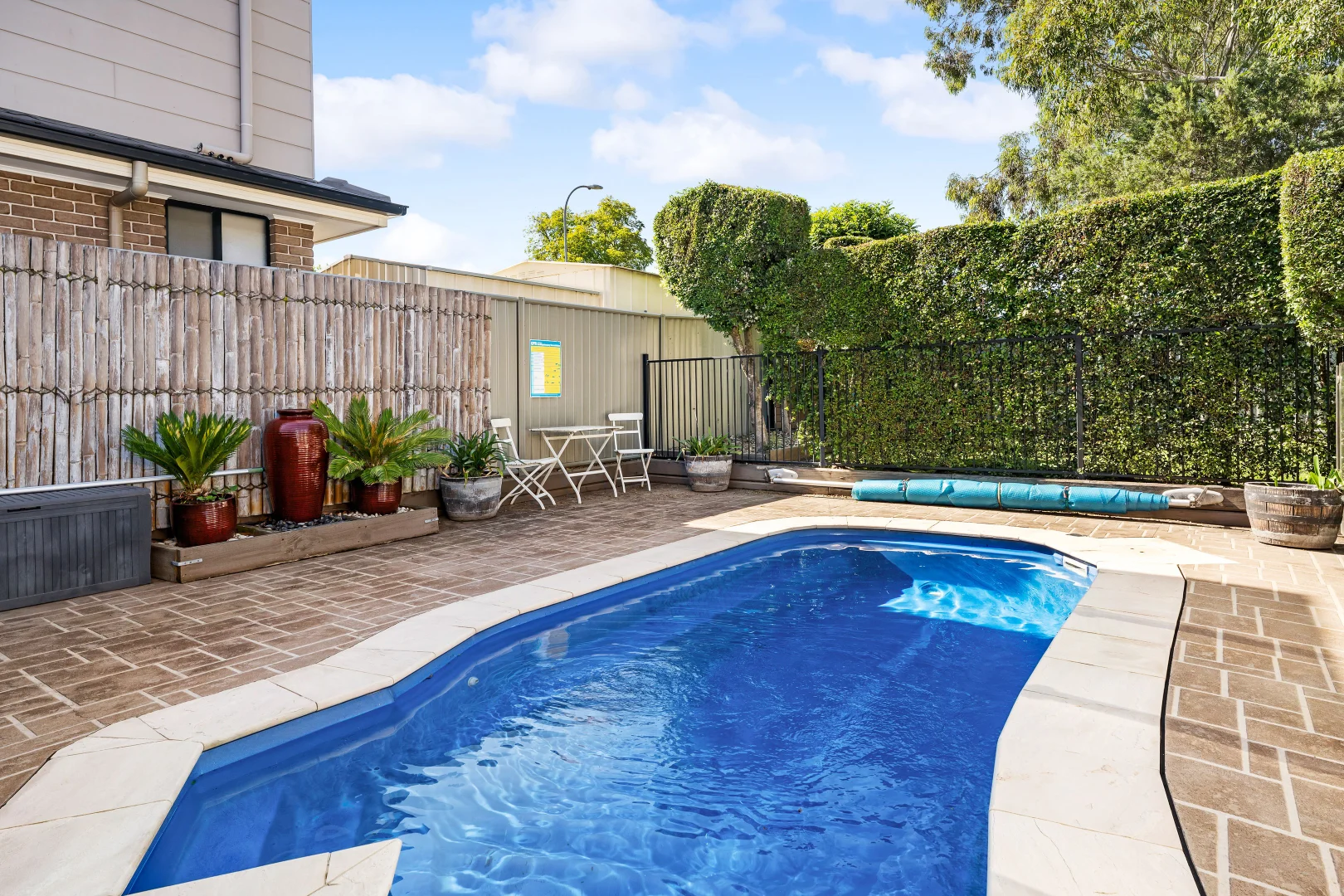 Additional image 16 of 24 Bengal Crescent, Elderslie NSW 2570