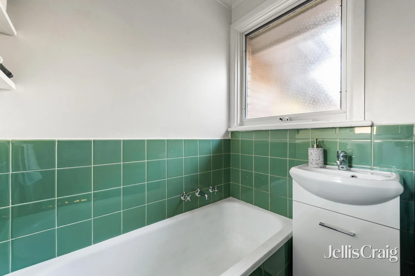 Additional image 9 of 1/561 South Road, Bentleigh VIC 3204