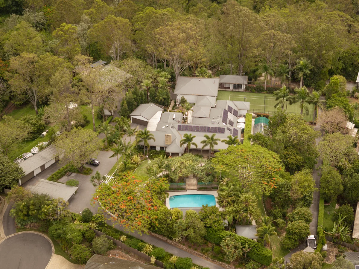 Additional image 4 of 38 Annabel Street, Kenmore QLD 4069