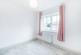 Additional image 8 of Lambourne Place, Ickenham, Uxbridge, UB10