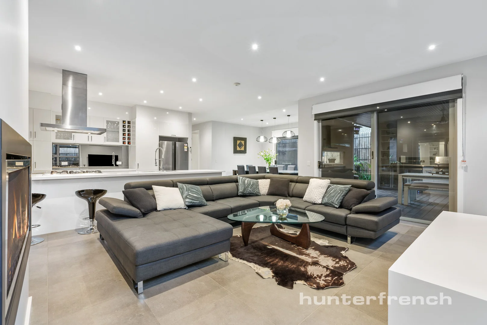 Additional image 5 of 3 Greville Street, Caroline Springs VIC 3023
