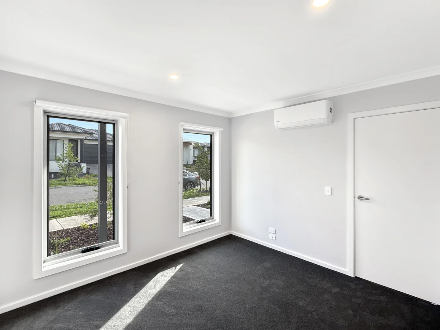 Additional image 2 of 18 Kesenay Road, Wollert VIC 3750