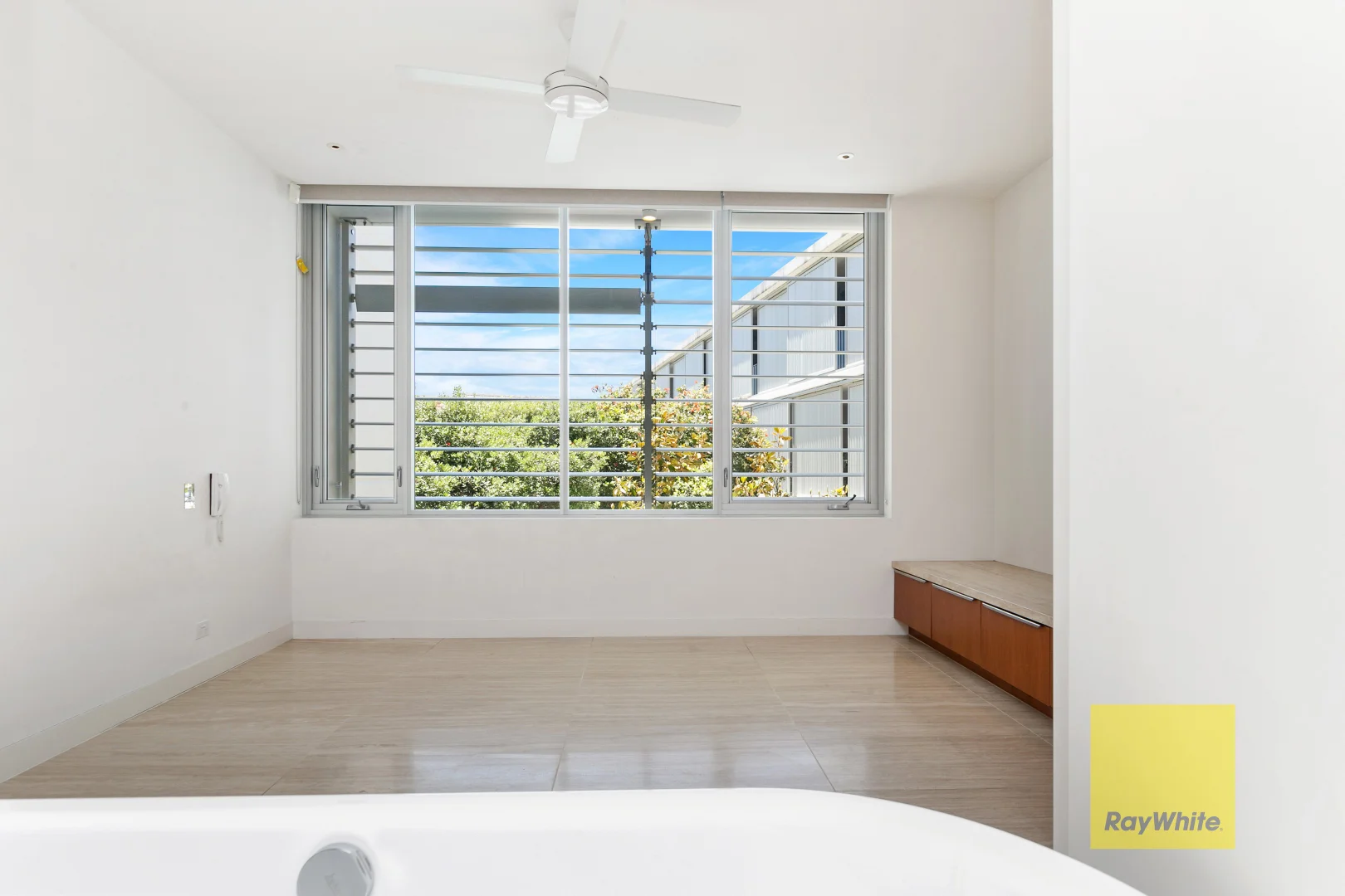 Additional image 8 of 36/1 Freeman Loop, North Fremantle WA 6159