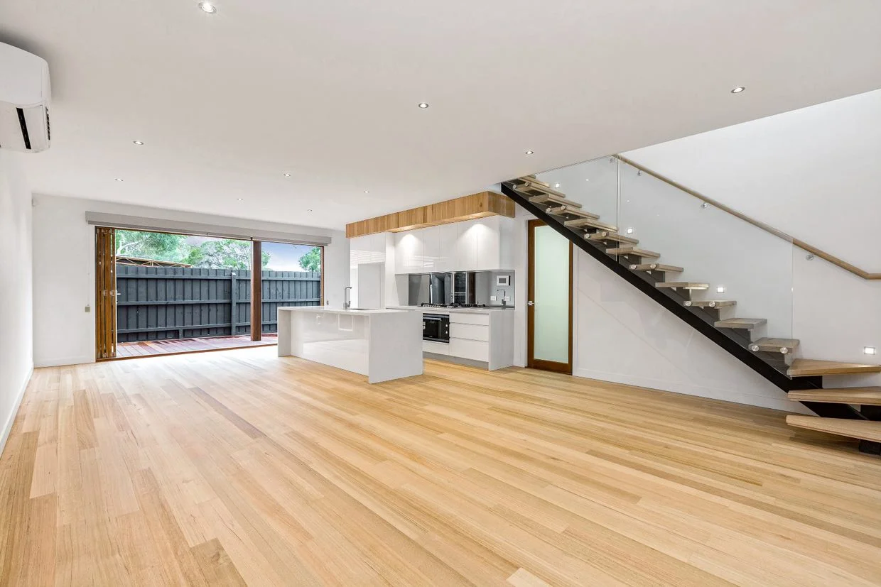 Additional image 3 of 1a Stirling Avenue, Seaholme VIC 3018