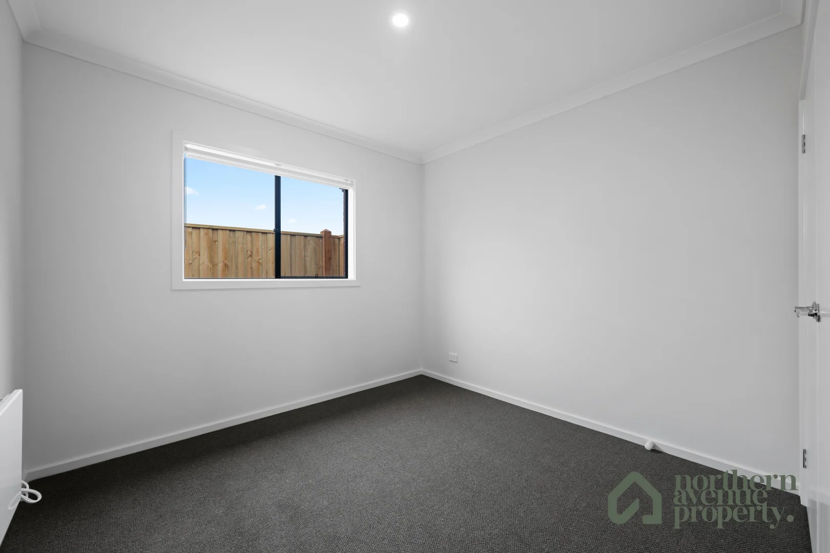 Additional image 10 of 33 Blade Cct, Fraser Rise VIC 3336