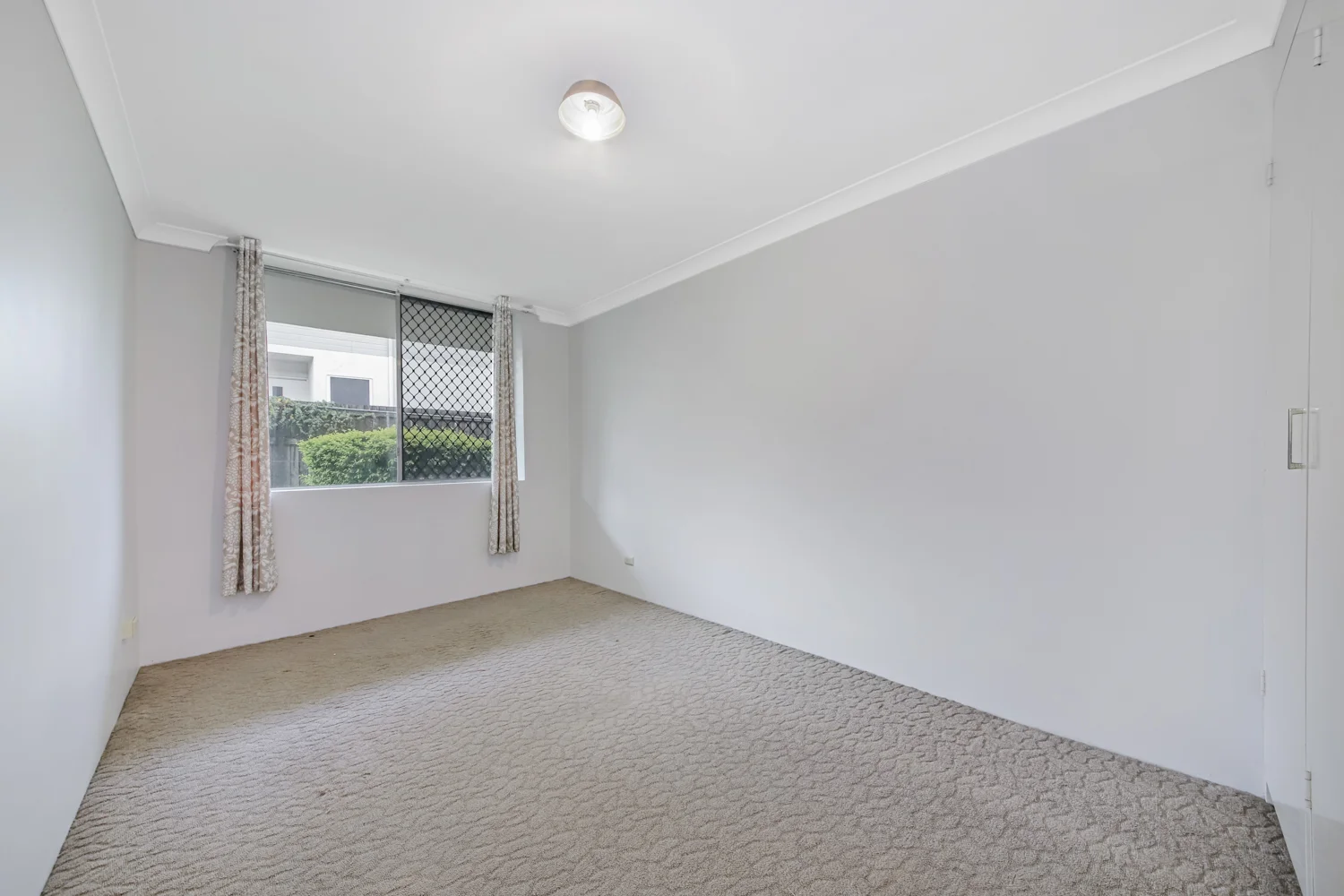 Additional image 4 of 2/8 Harry St, Zillmere QLD 4034