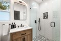 Additional image 23 of 1400 N Orange Dr, Los Angeles, CA, 90028