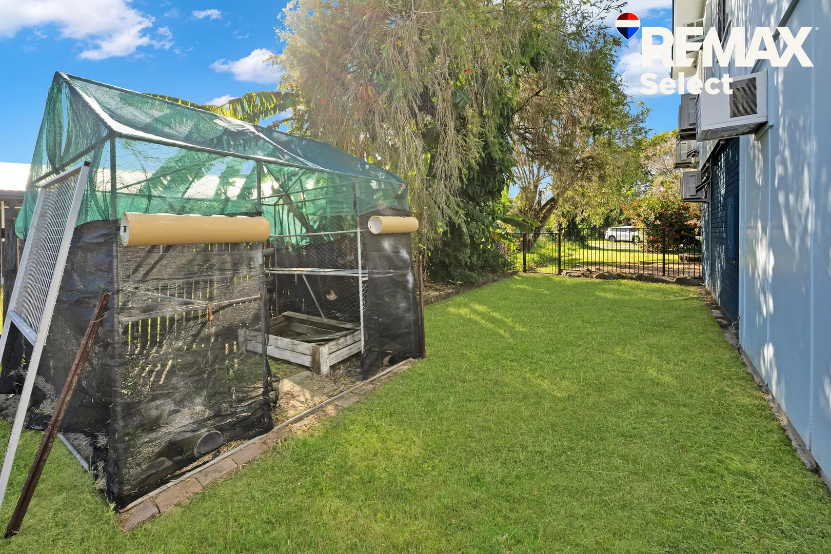 Additional image 9 of 2 Jarrah Street, Beaconsfield QLD 4740