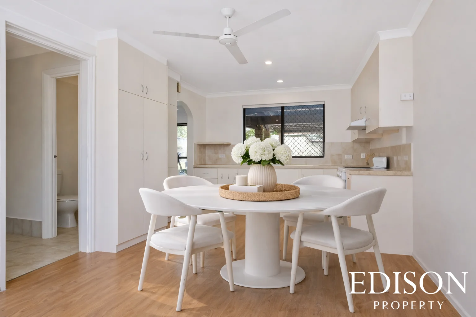 Additional image 4 of 5/166 Tyler Street, Tuart Hill WA 6060