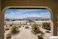 Additional image 5 of 72772 Nandina St, Twentynine Palms, CA, 92277