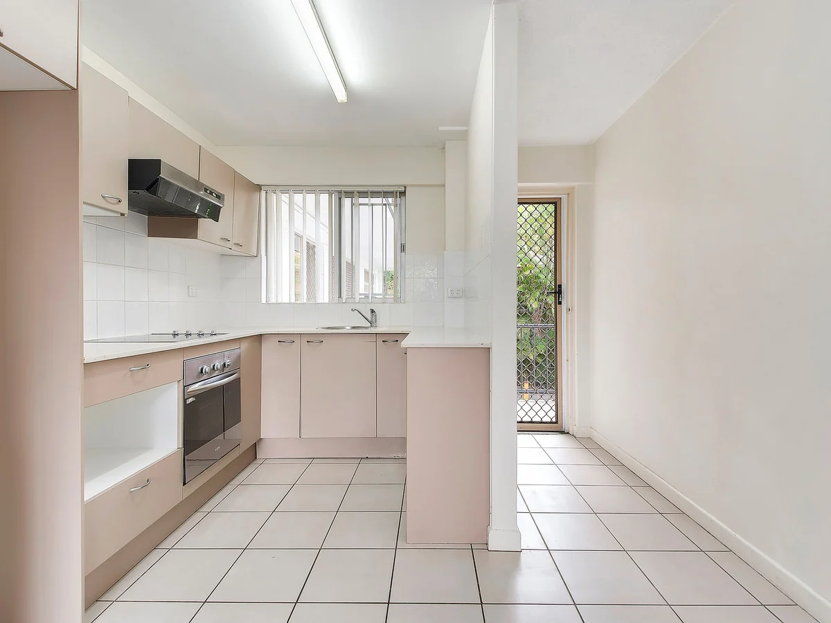 Additional image 3 of 3/42 Brook Street, South Brisbane QLD 4101
