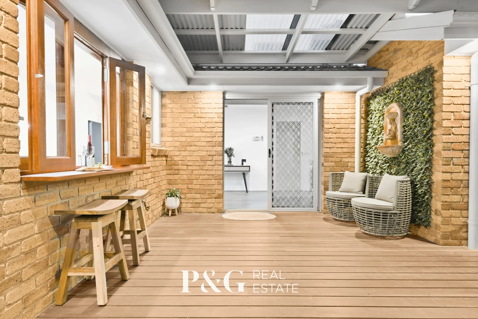 Additional image 23 of 3 Aristotle Court, Narre Warren VIC 3805