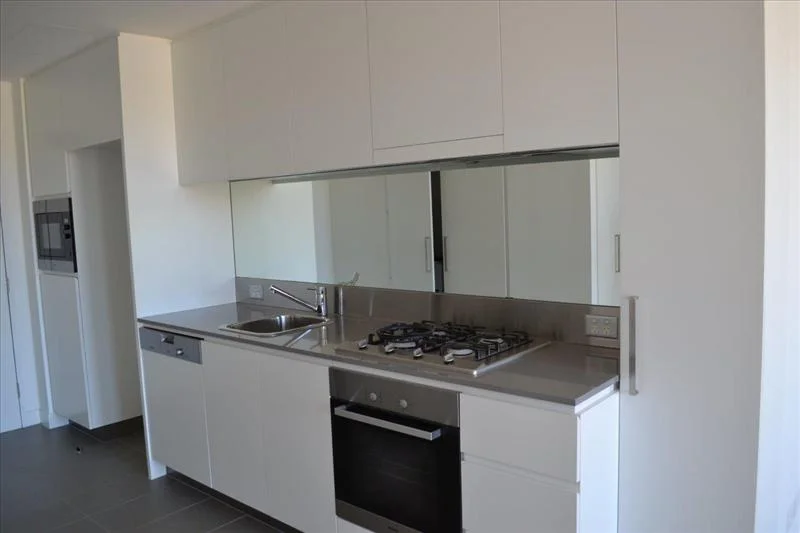 Additional image 6 of 305/17 Grattan Close, Forest Lodge NSW 2037
