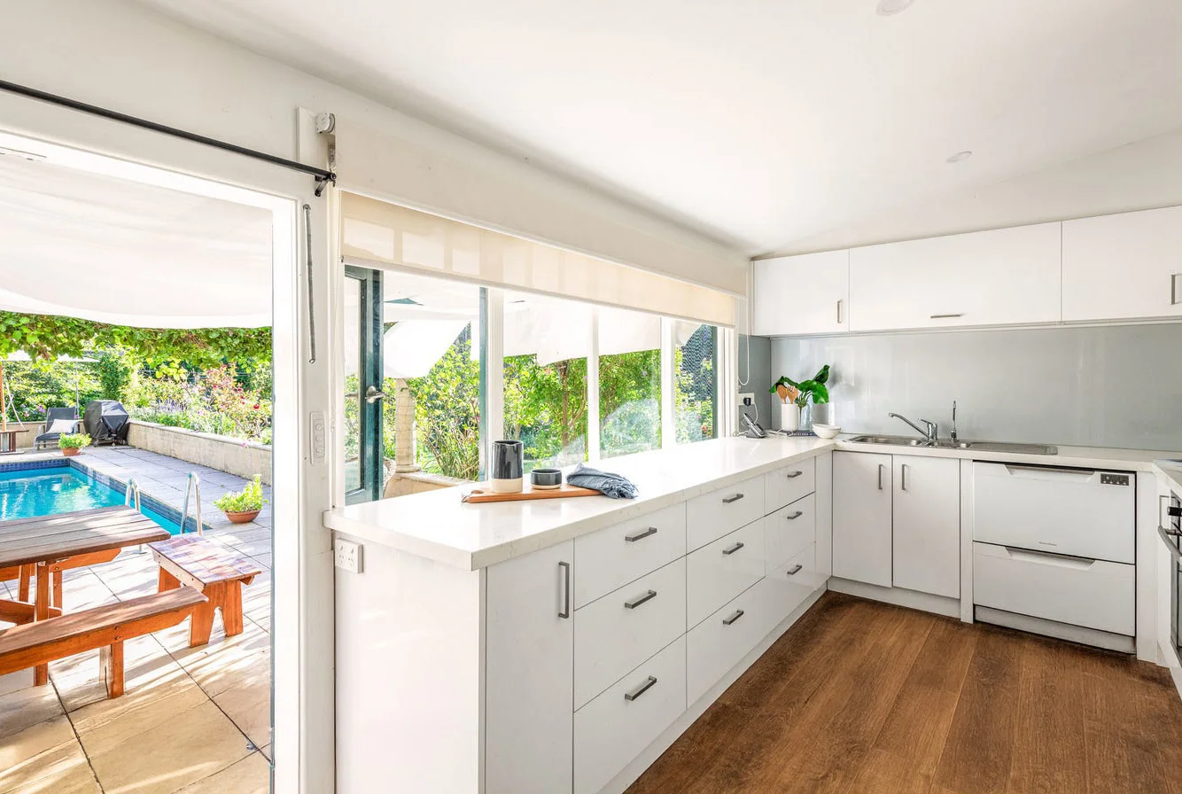 Additional image 13 of 2 Yeovil Road, Glen Iris VIC 3146