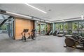 Additional image 24 of 1000 Green District Blvd, Marlborough, MA, 01752