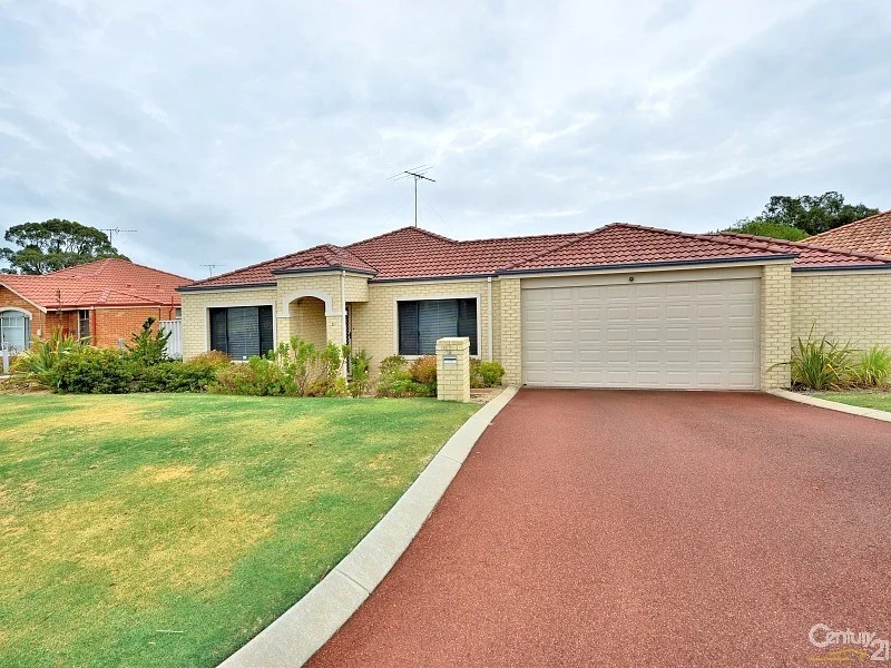 9/4 Lefroy Street, Mandurah WA 6210