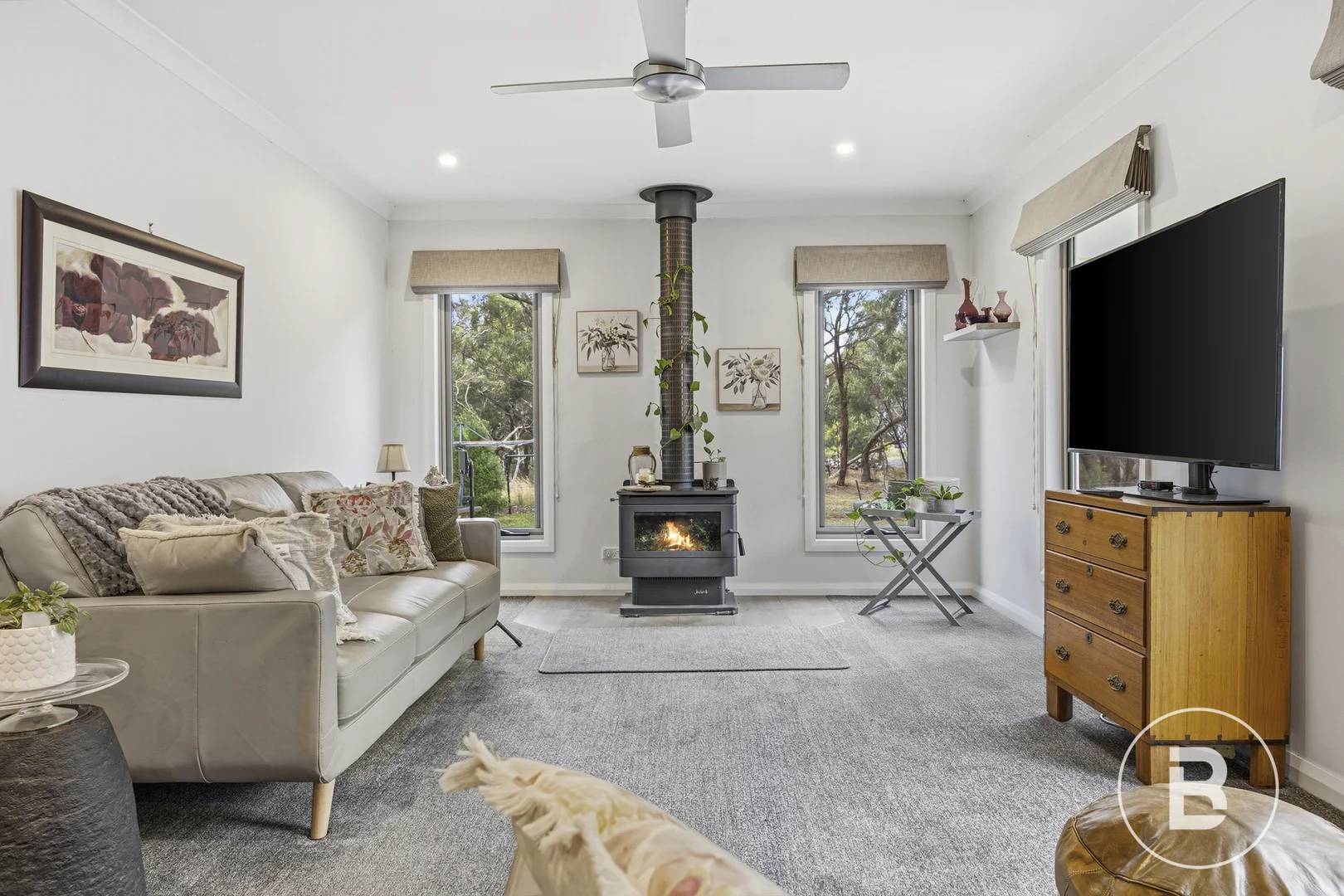 Additional image 6 of 143 Golf Links Road, Ararat VIC 3377