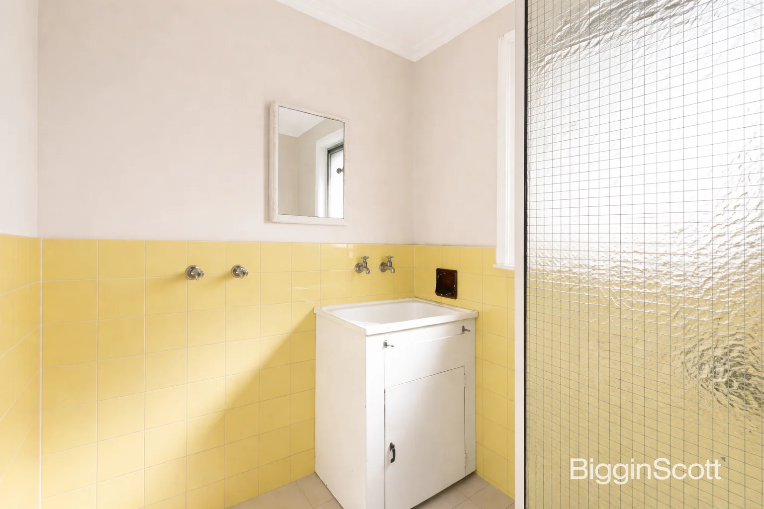 Additional image 3 of 2/16 Albenca Street, Mentone VIC 3194