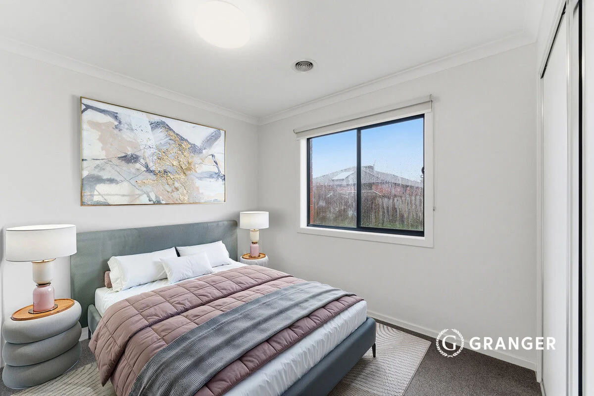 Additional image 19 of 4 Seafarers Way, Wallan VIC 3756