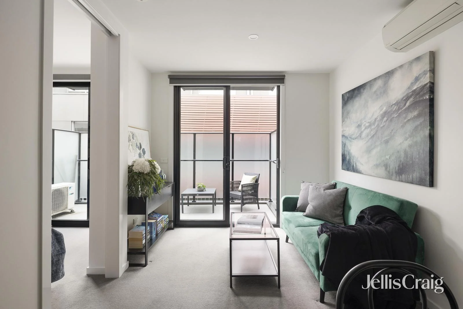 102/4 Beavers Road, Northcote VIC 3070