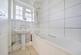 Additional image 7 of Tower Road, Strawberry Hill, TW1
