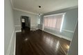 Additional image 30 of 8004 S May St, Chicago, IL, 60620