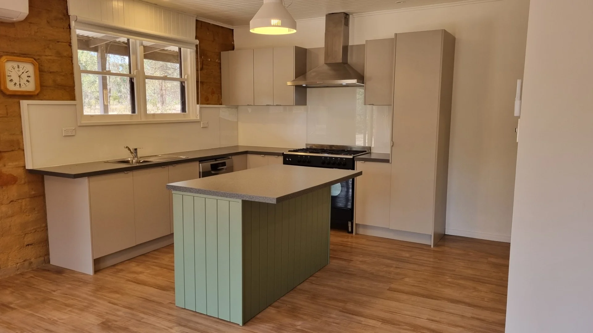 Additional image 10 of 408 Sinclairs Lane, Walmer VIC 3463