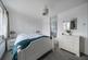 Additional image 8 of Porchfield Close, Earley, Reading