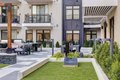 Additional image 36 of 111 Centre Ave, New Rochelle, NY, 10801
