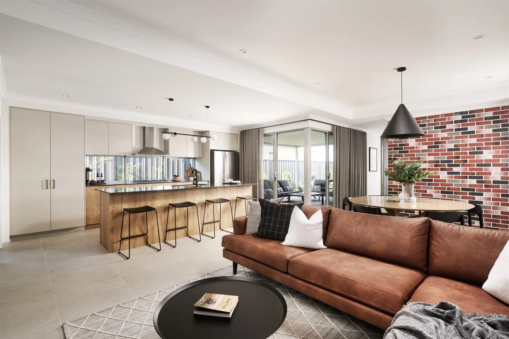 LOT TBC Mariginup, Mariginiup WA 6078