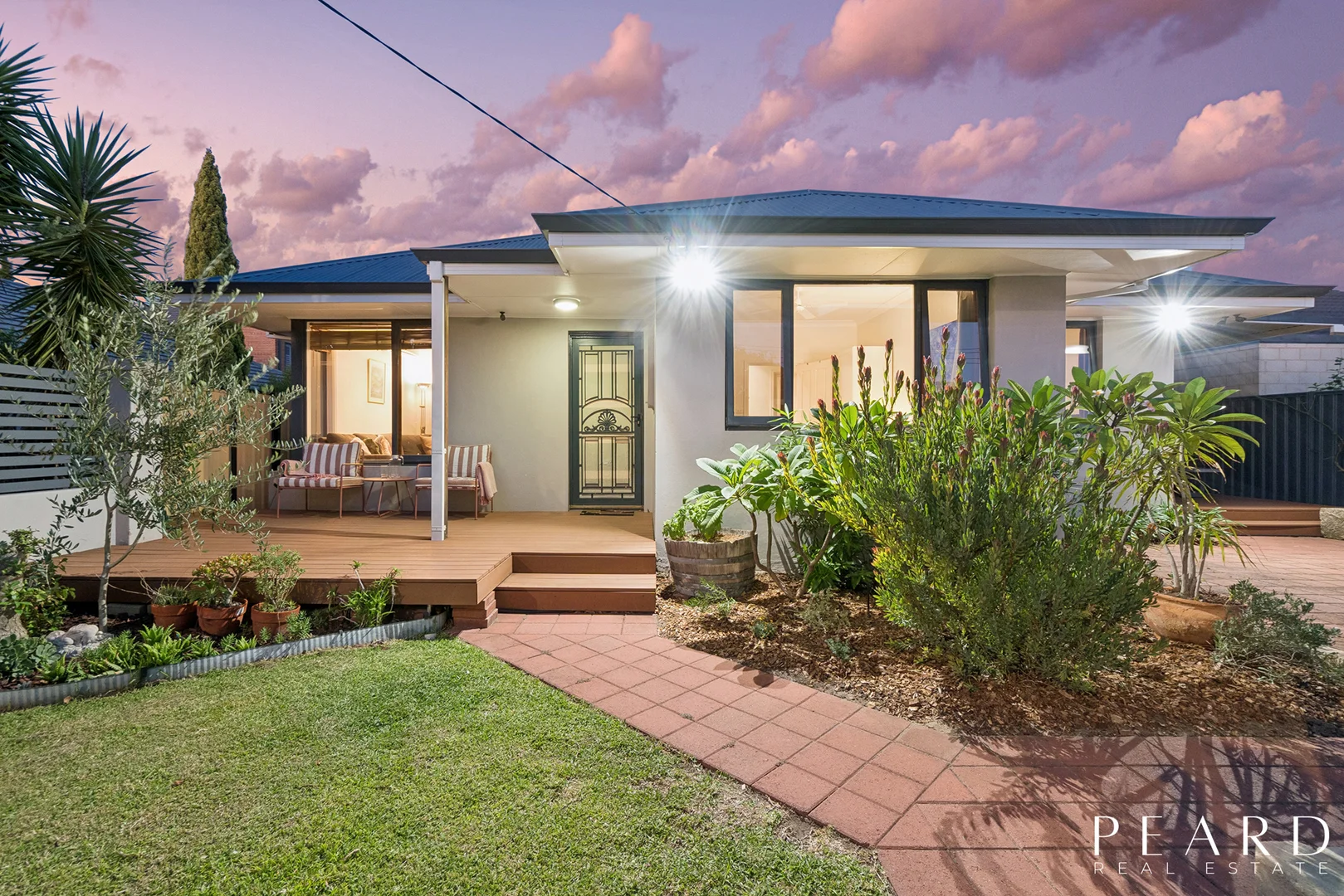 Additional image 3 of 412 Flinders Street, Nollamara WA 6061