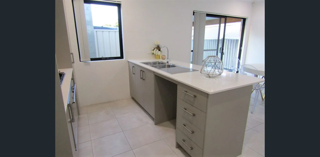 Additional image 7 of 66 Mickleton Terrace, Bassendean WA 6054