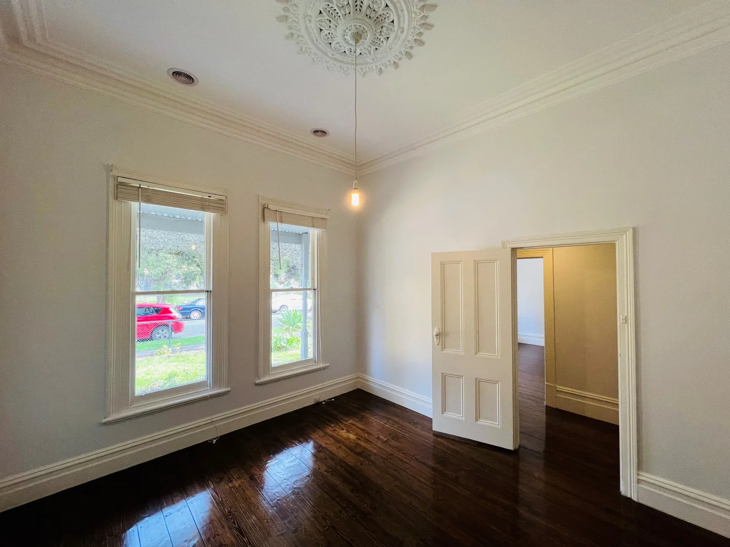 Additional image 4 of 21 Hawthorn Road, Northcote VIC 3070