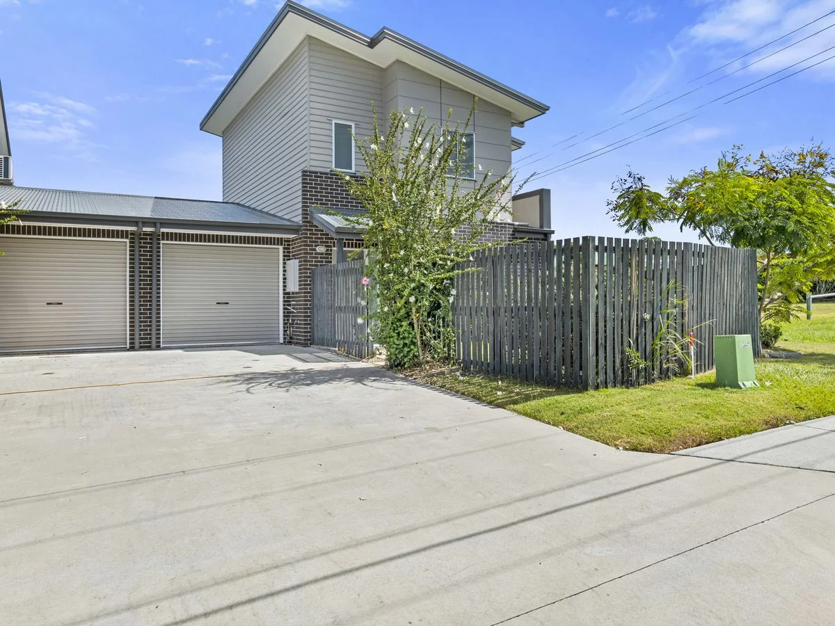 Additional image 10 of 24/254-258 Logan Street, Eagleby QLD 4207